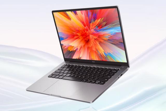 3000ıʼǱƼҫMagicBook X 14ּ2999Ԫ(4)